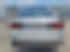 2025 NISSAN ALTIMA, VIN 1N4BL4DV9SN422776 — Photo 6
