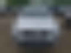 2016 BMW X1, VIN WBXHT3C31GP886321 — Photo 5