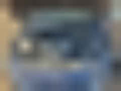 2025 CHEVROLET MALIBU, VIN 1G1ZB5ST8SF109157 — Photo 11