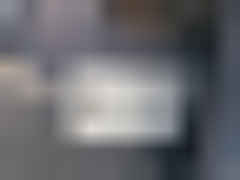 2025 CHEVROLET MALIBU, VIN 1G1ZB5ST8SF109157 — Photo 12