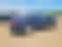 2025 CHEVROLET MALIBU, VIN 1G1ZB5ST8SF109157 — Photo 3