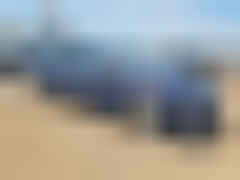 2025 CHEVROLET MALIBU, VIN 1G1ZB5ST8SF109157 — Photo 4