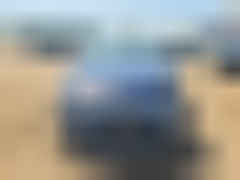2025 CHEVROLET MALIBU, VIN 1G1ZB5ST8SF109157 — Photo 5