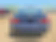 2025 CHEVROLET MALIBU, VIN 1G1ZB5ST8SF109157 — Photo 6