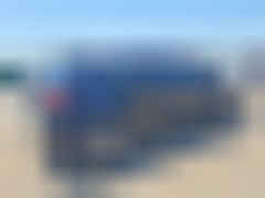 2021 MITSUBISHI OUTLANDER SPORT, VIN JA4ARUAU3MU026748 — Photo 3