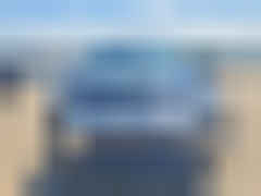 2021 MITSUBISHI OUTLANDER SPORT, VIN JA4ARUAU3MU026748 — Photo 5