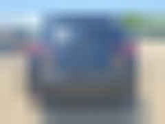 2021 MITSUBISHI OUTLANDER SPORT, VIN JA4ARUAU3MU026748 — Photo 6