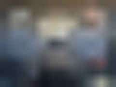 2012 FORD EXPEDITION, VIN 1FMJU2A57CEF64651 — Photo 10