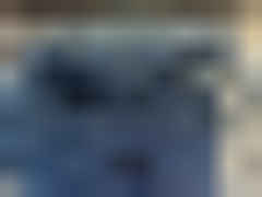 2012 FORD EXPEDITION, VIN 1FMJU2A57CEF64651 — Photo 12