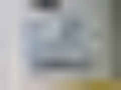 2012 FORD EXPEDITION, VIN 1FMJU2A57CEF64651 — Photo 13