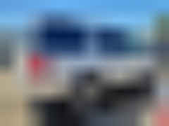 2012 FORD EXPEDITION, VIN 1FMJU2A57CEF64651 — Photo 3