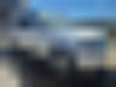 2012 FORD EXPEDITION, VIN 1FMJU2A57CEF64651 — Photo 4