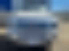 2012 FORD EXPEDITION, VIN 1FMJU2A57CEF64651 — Photo 5