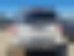 2012 FORD EXPEDITION, VIN 1FMJU2A57CEF64651 — Photo 6