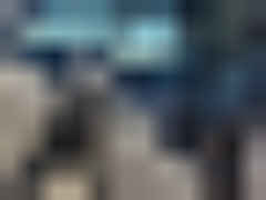 2012 FORD EXPEDITION, VIN 1FMJU2A57CEF64651 — Photo 7