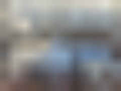 2012 FORD EXPEDITION, VIN 1FMJU2A57CEF64651 — Photo 8