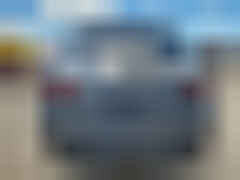 2017 PORSCHE MACAN, VIN WP1AG2A57HLB56261 — Photo 6