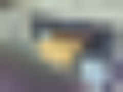 2004 FORD MUSTANG, VIN 1FAFP40614F205983 — Photo 10