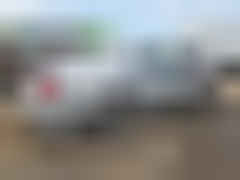 2004 FORD MUSTANG, VIN 1FAFP40614F205983 — Photo 3