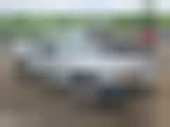 2004 FORD MUSTANG, VIN 1FAFP40614F205983 — Photo 4