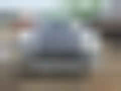 2004 FORD MUSTANG, VIN 1FAFP40614F205983 — Photo 5