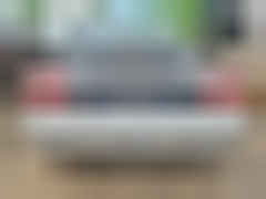 2004 FORD MUSTANG, VIN 1FAFP40614F205983 — Photo 6