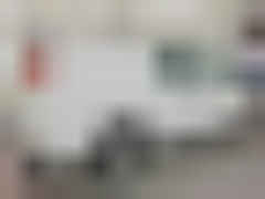 2013 CHEVROLET EXPRESS G2500, VIN 1GCWGECB5D1902245 — Photo 3