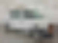 2013 CHEVROLET EXPRESS G2500, VIN 1GCWGECB5D1902245 — Photo 4