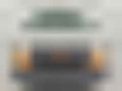2013 CHEVROLET EXPRESS G2500, VIN 1GCWGECB5D1902245 — Photo 5