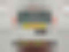2013 CHEVROLET EXPRESS G2500, VIN 1GCWGECB5D1902245 — Photo 6