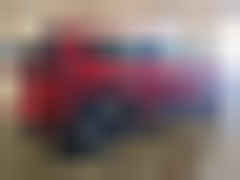 2025 NISSAN ROGUE, VIN 5N1BT3BB6SC785539 — Photo 3