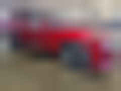 2025 NISSAN ROGUE, VIN 5N1BT3BB6SC785539 — Photo 4