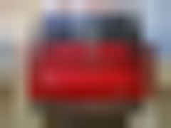 2025 NISSAN ROGUE, VIN 5N1BT3BB6SC785539 — Photo 6