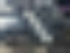 2011 DODGE RAM 1500, VIN 1D7RV1CT1BS508883 — Photo 12