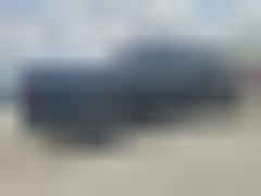 2011 DODGE RAM 1500, VIN 1D7RV1CT1BS508883 — Photo 3