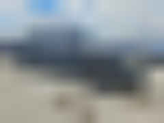 2011 DODGE RAM 1500, VIN 1D7RV1CT1BS508883 — Photo 4