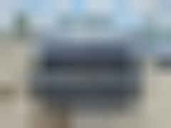2011 DODGE RAM 1500, VIN 1D7RV1CT1BS508883 — Photo 5