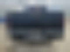 2011 DODGE RAM 1500, VIN 1D7RV1CT1BS508883 — Photo 6