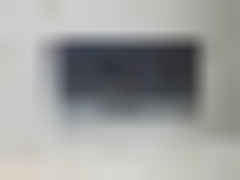 2024 SUBARU CROSSTREK, VIN 4S4GUHF61R3730617 — Photo 12