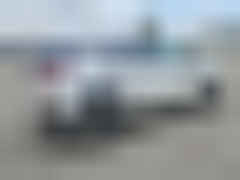 2024 SUBARU CROSSTREK, VIN 4S4GUHF61R3730617 — Photo 3