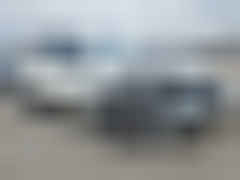 2024 SUBARU CROSSTREK, VIN 4S4GUHF61R3730617 — Photo 4