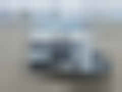 2024 SUBARU CROSSTREK, VIN 4S4GUHF61R3730617 — Photo 5