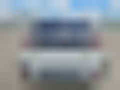 2024 SUBARU CROSSTREK, VIN 4S4GUHF61R3730617 — Photo 6
