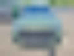 2025 AUDI Q5, VIN WA1EAAFY3S2017785 — Photo 5