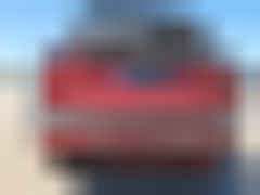 2025 NISSAN KICKS, VIN 3N8AP6CBXSL330321 — Photo 6