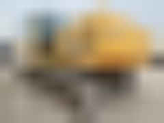 2005 JOHN DEERE 330, VIN FF330CX804564 — Photo 3
