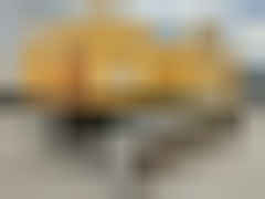 2005 JOHN DEERE 330, VIN FF330CX804564 — Photo 4
