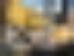 2005 JOHN DEERE 330, VIN FF330CX804564 — Photo 5