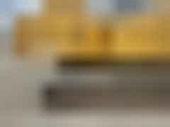 2005 JOHN DEERE 330, VIN FF330CX804564 — Photo 6