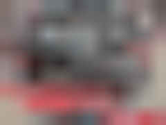 2025 TOYOTA COROLLA HYBRID, VIN JTDBCMFE8S3091725 — Photo 11
